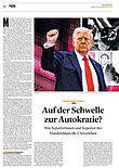 Politik
