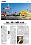 Unternehmen