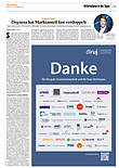 Unternehmen