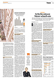Finanzen