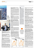 Finanzen