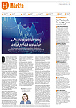 Finanzen