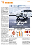 Unternehmen
