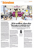 Unternehmen