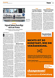 Finanzen