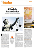 Finanzen
