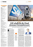 Unternehmen