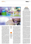 Finanzen