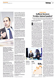 Finanzen