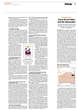 Finanzen
