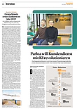 Unternehmen