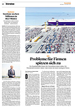 Unternehmen