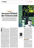 Unternehmen