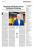Unternehmen