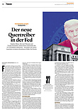 Finanzen