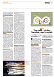 Finanzen