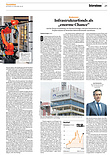 Unternehmen