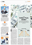 Finanzen
