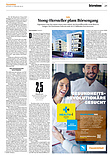 Unternehmen