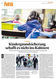 Politik