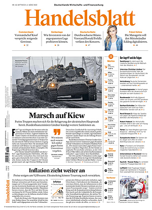 Titelseite