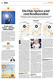 Finanzen