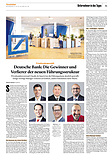 Unternehmen