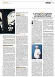 Finanzen