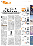 Finanzen