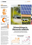 Unternehmen