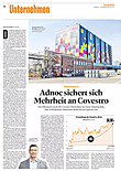 Unternehmen