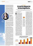 Wochenende