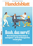 Titelseite