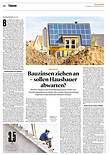 Finanzen
