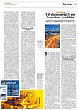 Unternehmen