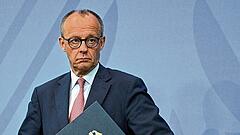 „Wachstumsbooster“ droht für die Regierung teuer zu werden