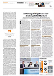 Unternehmen