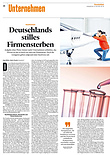 Unternehmen