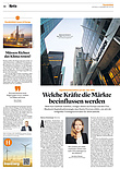 Finanzen