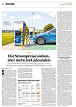 Unternehmen