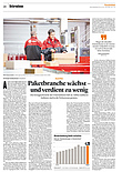 Unternehmen