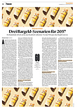 Finanzen