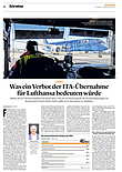 Unternehmen