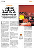 Wochenende
