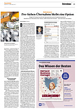 Unternehmen