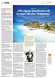 Finanzen