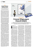 Finanzen