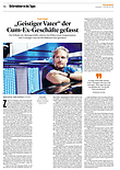 Unternehmen