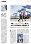 Unternehmen