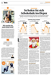 Finanzen